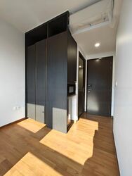 Arena Residences (D14), Apartment #604912431